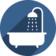 Lafayette Bathtub Refinishing